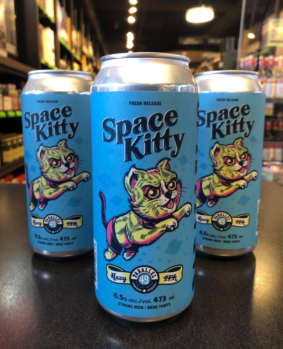 Maple Ridge Liquor Mrliquorstore Twitter