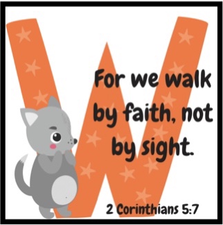 wearerckids's tweet photo. https://t.co/N7QT6mCTef