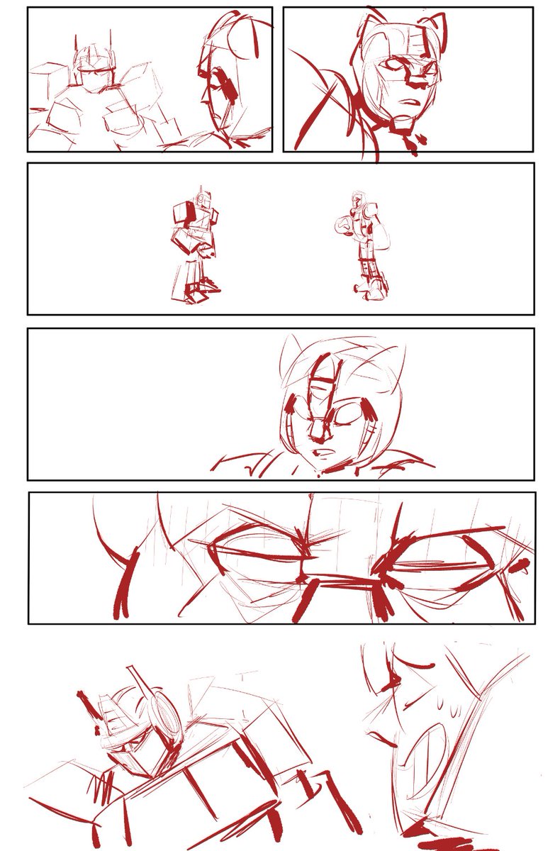 page 2 thumbnails! 
