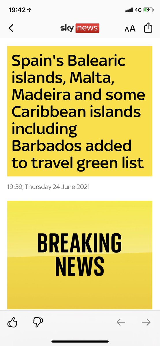 Meltdownevents_'s tweet photo. Outside and over seas! 😩😭🥳✅

See you in beefa! 🏝🚀 https://t.co/NPkYfwbPrx