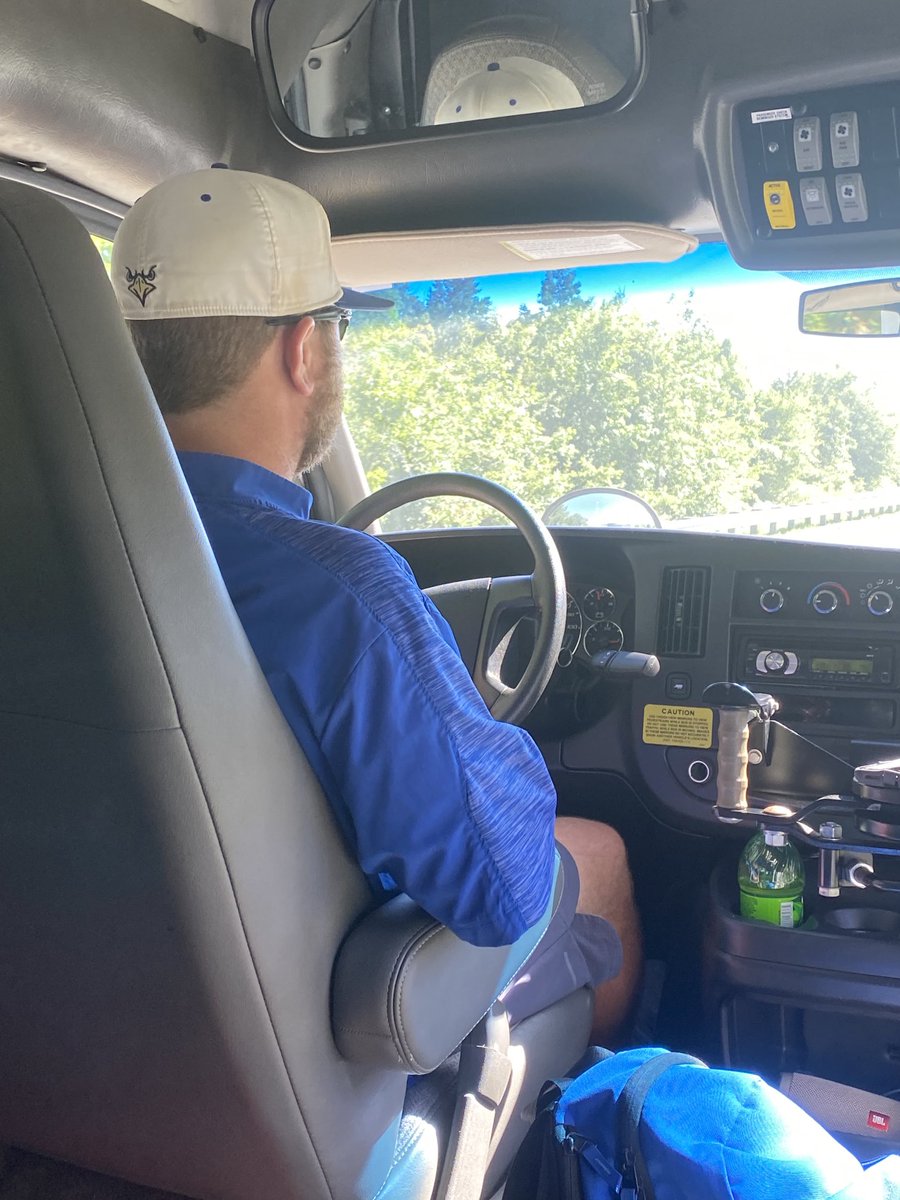 Kelvin Oakley tweet media