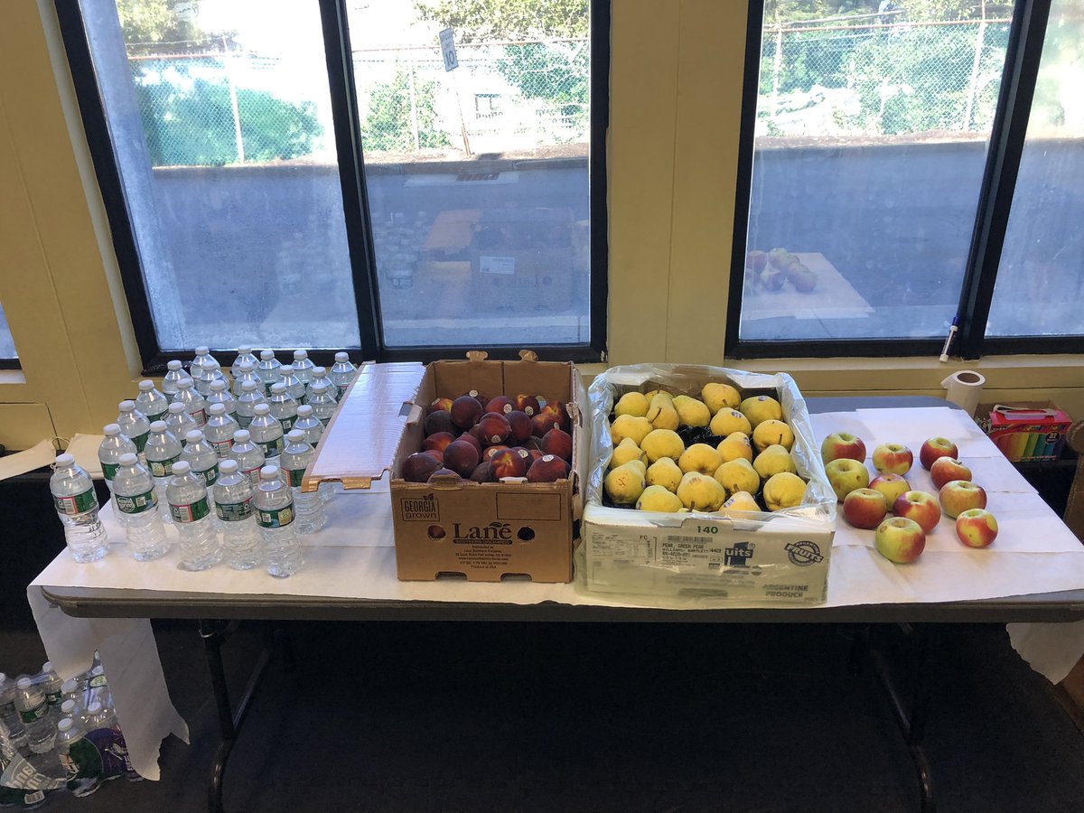 steve clarke (@steveclarke1970) on Twitter photo <a href="/steveclarke1970/">steve clarke</a> Norwood building daily dose of fruit and water to aid in keeping our people hydrated <a href="/amy_madeira/">Amy Madeira</a> <a href="/ron_mayorga1/">Ron Mayorga</a> <a href="/QuincySafety/">QuincySafety</a> <a href="/safetyfirstNED/">Northeast District Safety</a> <a href="/hexadecadiene/">Jayson Dinielli</a> <a href="/Erickalyons/">Ericka Lyons Golia</a> <a href="/steveclarke1970/">steve clarke</a> Norwood building daily dose of fruit and water to aid in keeping our people hydrated <a href="/amy_madeira/">Amy Madeira</a> <a href="/ron_mayorga1/">Ron Mayorga</a> <a href="/QuincySafety/">QuincySafety</a> <a href="/safetyfirstNED/">Northeast District Safety</a> <a href="/hexadecadiene/">Jayson Dinielli</a> <a href="/Erickalyons/">Ericka Lyons Golia</a>