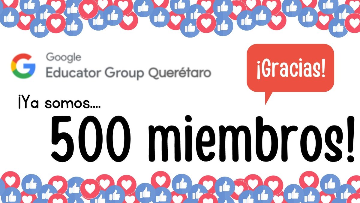 GEG Querétaro tweet media