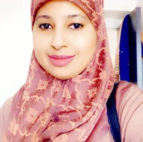 NaciimaJookar's tweet photo. Somaaliyeey Fanaanada  reer suudan e  Nada  Algalaa miyaa aniga iga jeceshihiin?🤔 waayo  waxaad gaarsiiseeen +2m  followers  Aniga oo ah  gabartinii  xitaa  100k  boqol kun bis waad i gaasiin weeydeen🙄

Somaali ajaanib  jeceleey  anaga  uunba  is  xasadno miyaa?🙄 https://t.co/Nn9pCGZgKb