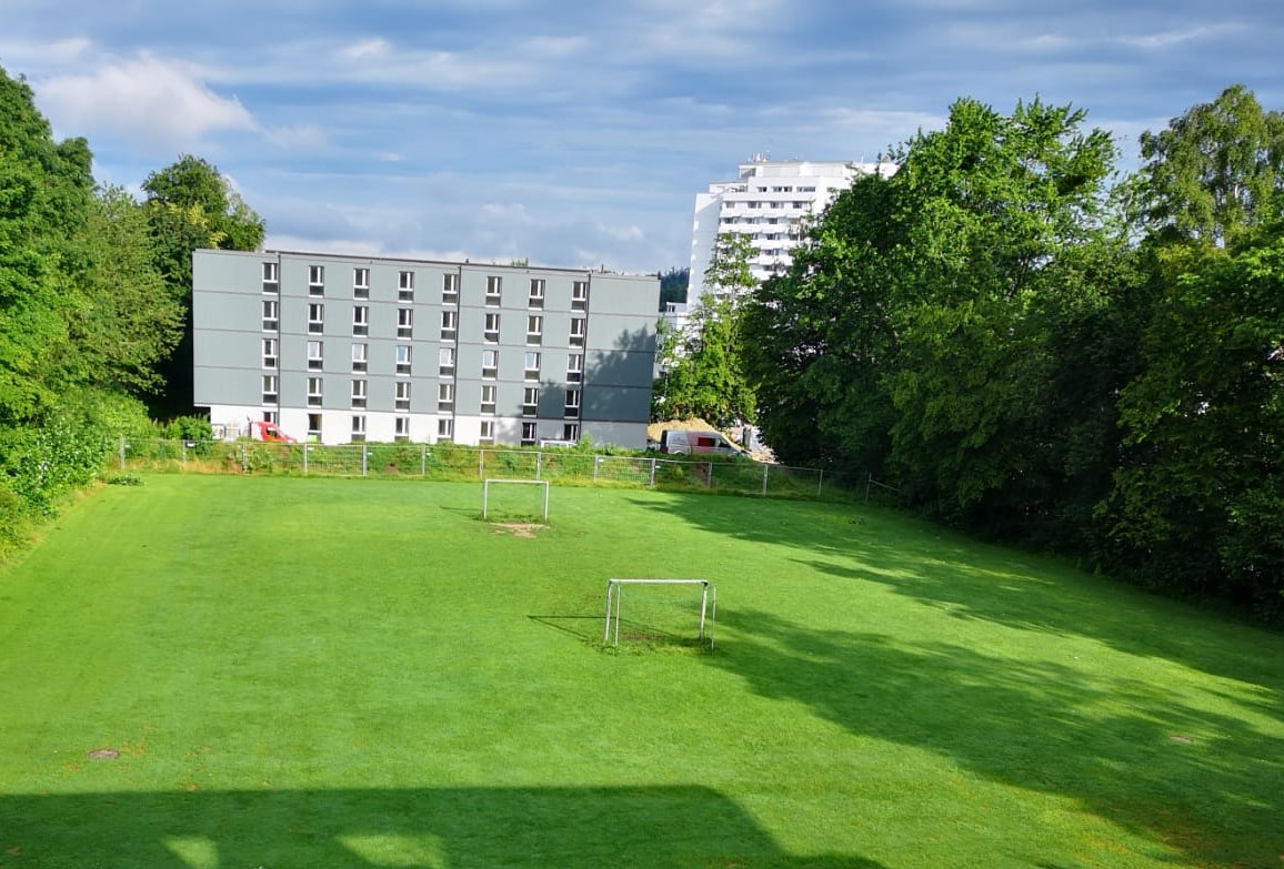 Wie steht es um Plätze und Freiflächen in Konstanz? Dazu lädt die SPD zu einer kleinen Erkundungstour am Montag, den 28. Juni ein.- mailchi.mp/98a8ec518622/e…