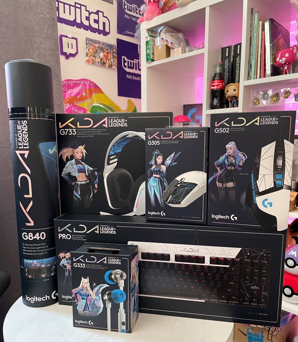 Max Sandoval (MaxSand46413557) Twitter