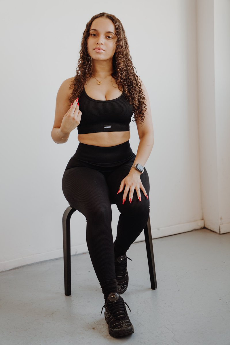 putpower's tweet image. Sᴜᴍᴍᴇʀ ɪs ʜᴇʀᴇ. Nᴇᴡ ᴘᴜᴛᴘᴏᴡᴇʀ ᴀʀʀɪᴠᴀʟs ɪs ɴᴏᴡ ᴀᴠᴀɪʟᴀʙʟᴇ ᴏɴʟɪɴᴇ.
-ᴡᴡᴡ.ᴘᴜᴛᴘᴏᴡᴇʀ.ᴄᴏᴍ -

putpower.com