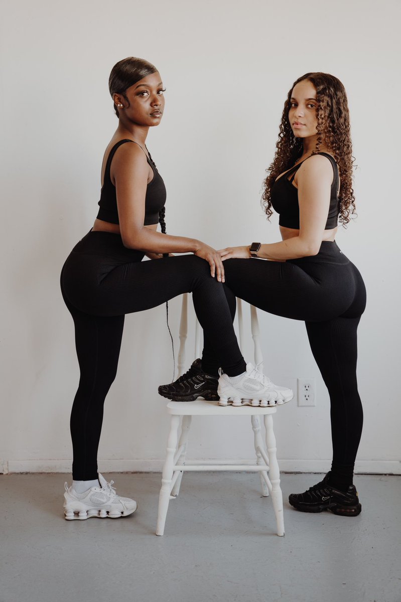 putpower's tweet image. Sᴜᴍᴍᴇʀ ɪs ʜᴇʀᴇ. Nᴇᴡ ᴘᴜᴛᴘᴏᴡᴇʀ ᴀʀʀɪᴠᴀʟs ɪs ɴᴏᴡ ᴀᴠᴀɪʟᴀʙʟᴇ ᴏɴʟɪɴᴇ.
-ᴡᴡᴡ.ᴘᴜᴛᴘᴏᴡᴇʀ.ᴄᴏᴍ -

putpower.com