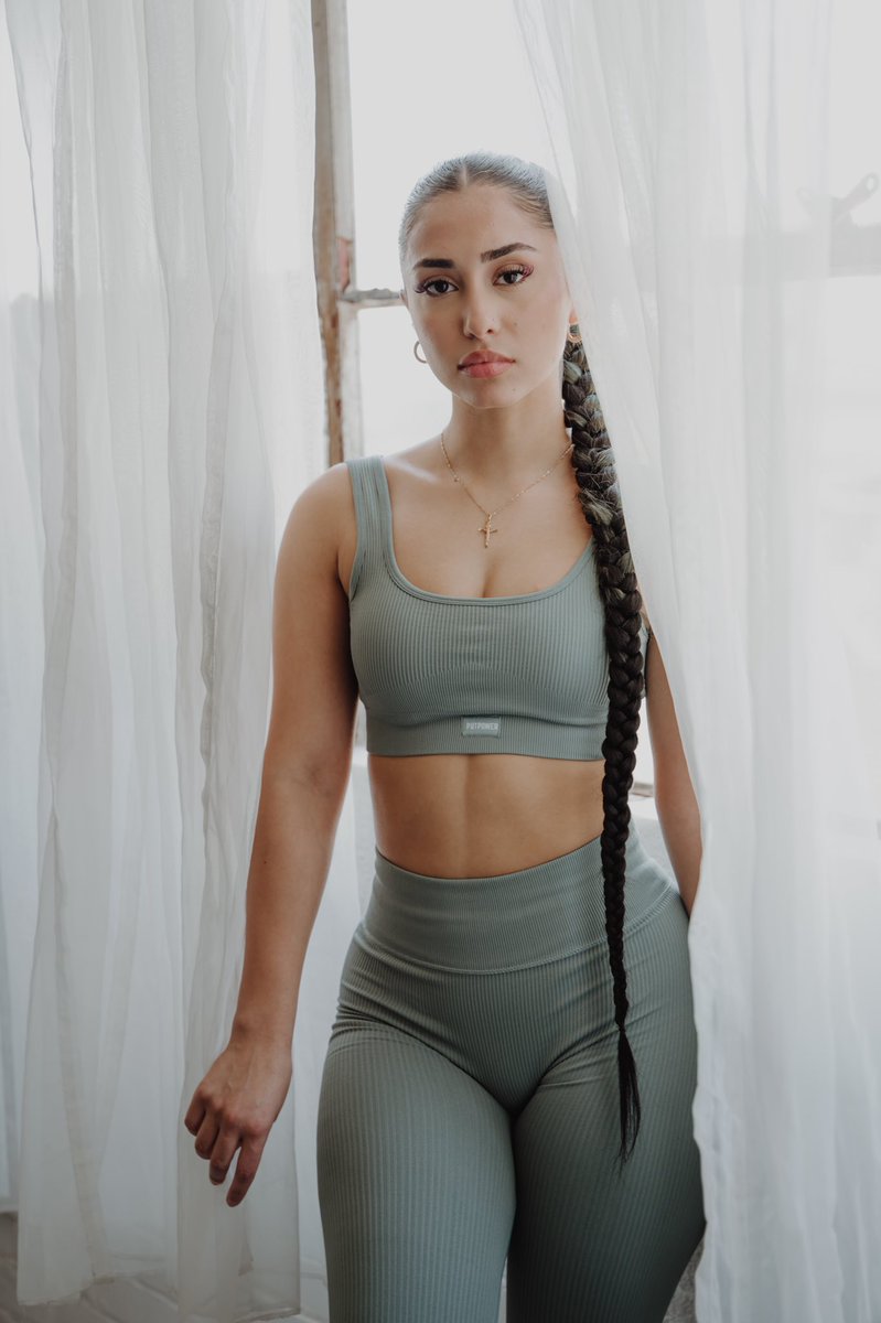 putpower's tweet image. Sᴜᴍᴍᴇʀ ɪs ʜᴇʀᴇ. Nᴇᴡ ᴘᴜᴛᴘᴏᴡᴇʀ ᴀʀʀɪᴠᴀʟs ɪs ɴᴏᴡ ᴀᴠᴀɪʟᴀʙʟᴇ ᴏɴʟɪɴᴇ.
-ᴡᴡᴡ.ᴘᴜᴛᴘᴏᴡᴇʀ.ᴄᴏᴍ -

putpower.com