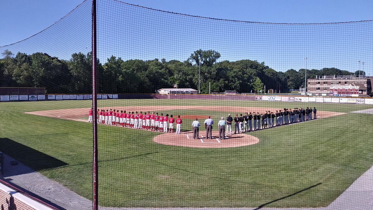 Bill Koch tweet media