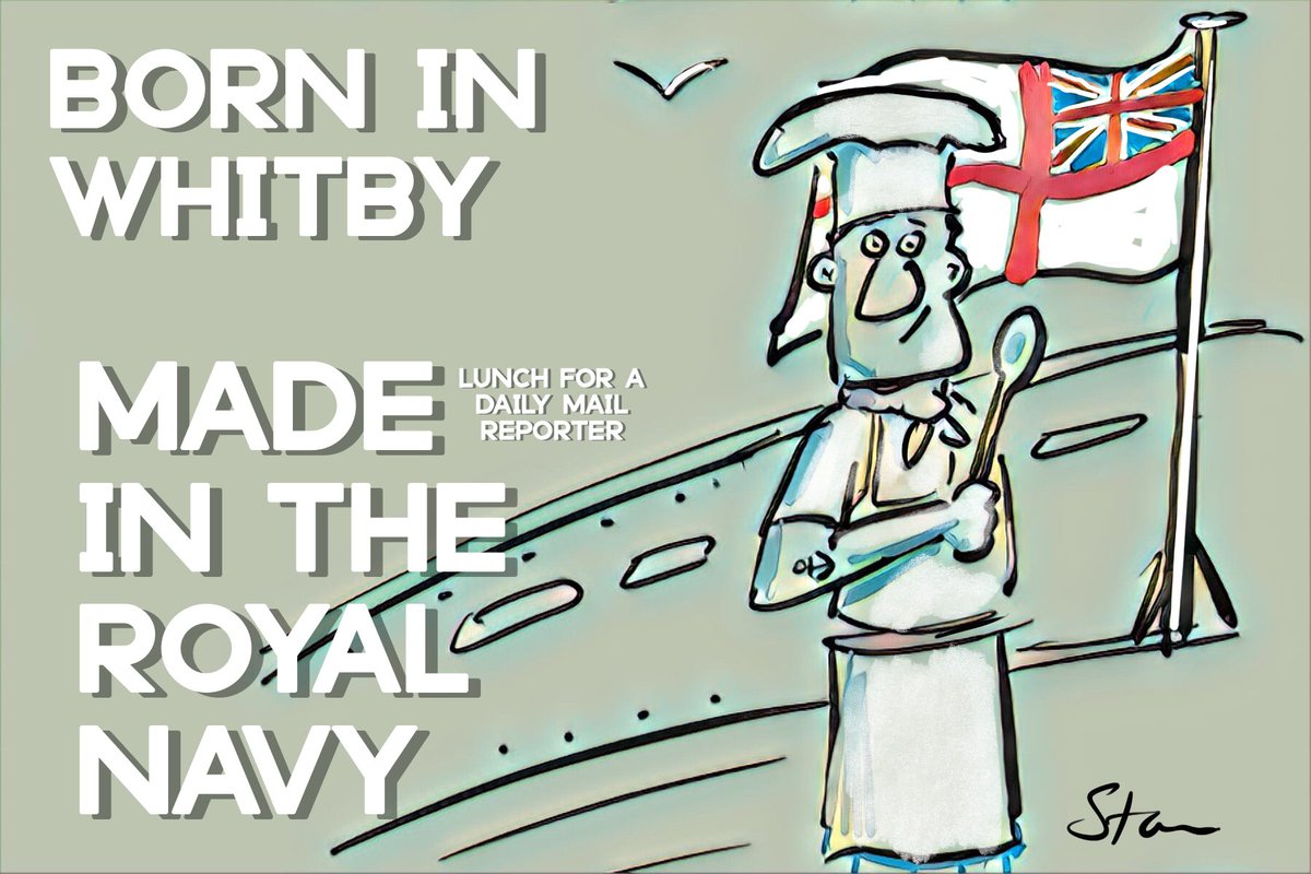 YorksBylines's tweet image. #RoyalNavy #Russia #HMSDefender