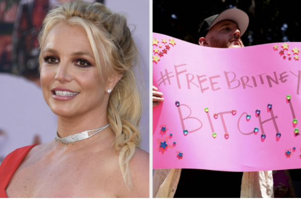 BuzzFeed Daily Podcast tweet media