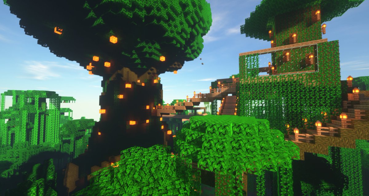 ArcadioPallo's tweet photo. Mi servidor temático 24/7 Palloland !! Entra y disfruta de las distintas ciudades💯@Minecraft #twitch #server24h #twitchespaña #Palloland  #elitecraft  #PIRATAS #Tortillaland #willyrex #vegetta777 #lexosi #minecraft #Minecraftbuilds  https://t.co/IqOthcUIWK https://t.co/8JFJeBtqWR