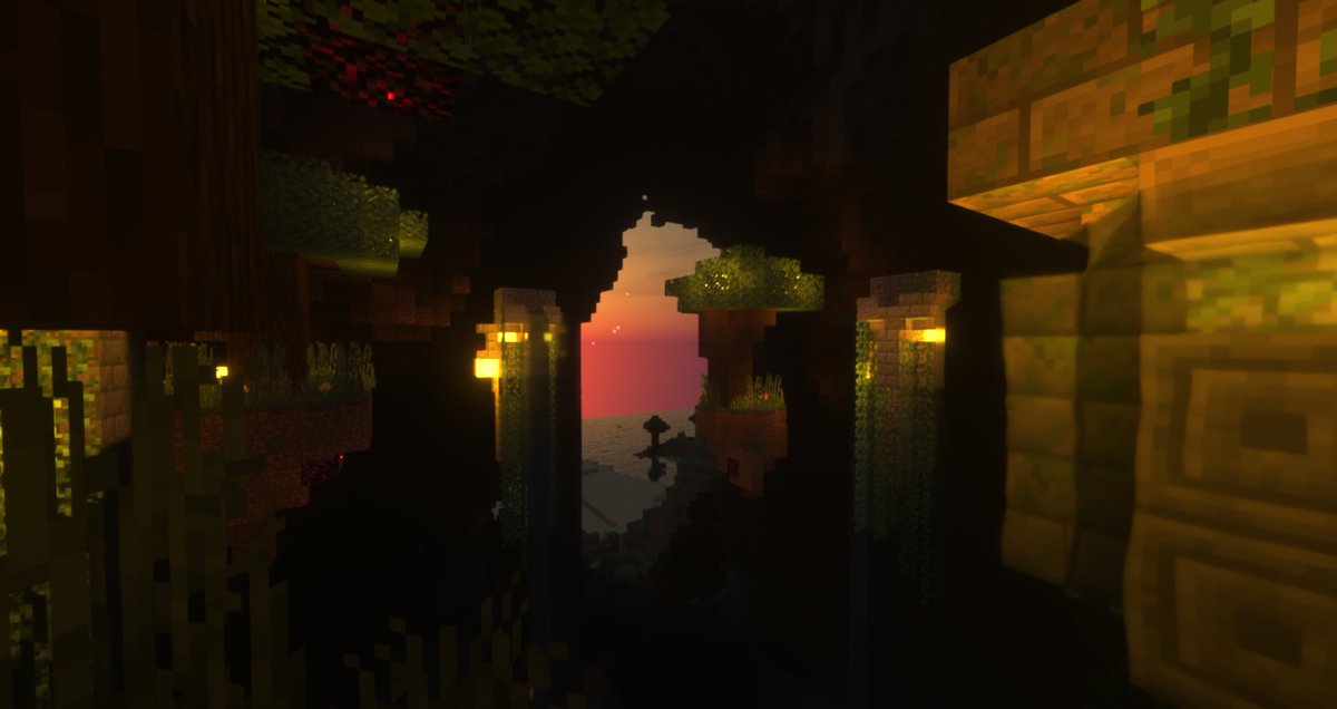 ArcadioPallo's tweet photo. Mi servidor temático 24/7 Palloland !! Entra y disfruta de las distintas ciudades💯@Minecraft #twitch #server24h #twitchespaña #Palloland  #elitecraft  #PIRATAS #Tortillaland #willyrex #vegetta777 #lexosi #minecraft #Minecraftbuilds  https://t.co/IqOthcUIWK https://t.co/8JFJeBtqWR