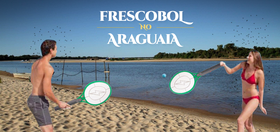 O se pode ser muita coisa - @aredacao