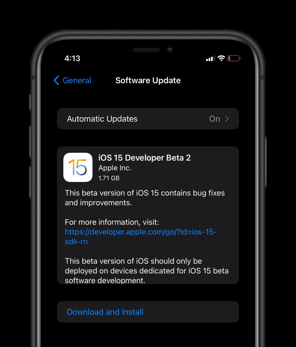 Ios 15. Обновление 15 3. Обновление 15 3. Обновление ios. Айфон 15.