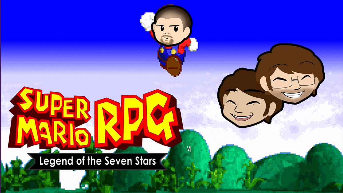 PowerTripGaming's tweet photo. We continue the journey to gather the seven stars in...

https://t.co/zMqzX92B9B https://t.co/RHDB2fYTCn