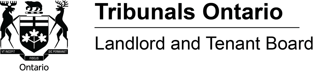 Excel_REMAX's tweet image. Now Landlord can check on #CanLII - Canadian Legal Information Institute (canlii.org/en/on/onltb/) if potential tenant has been involved in any cases. 
To lease/rent a property, contact our Agent 👉remaxexcel.com/agents/
#landlord #tenant #lease #rentalproperties