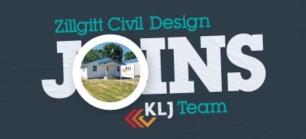 KLJ Engineering tweet media