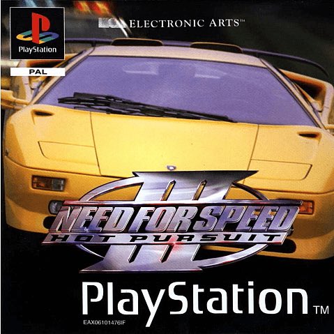 DaniBlazin's tweet photo. @gamesyouloved Really dug NFS III soundtrack #backinthaday 
just weird racing techno 🎶 

Did PS version of X-Com: UFO have same PC soundtrack? https://t.co/4mL5EiQG8q