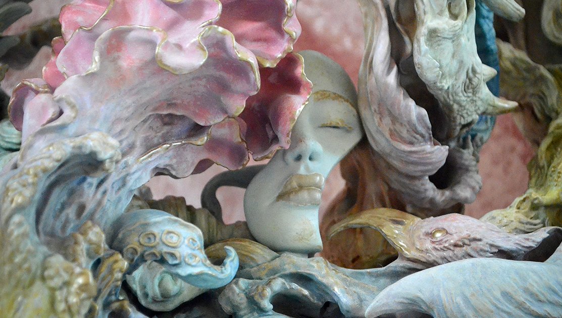 Maxon ZBrush tweet media