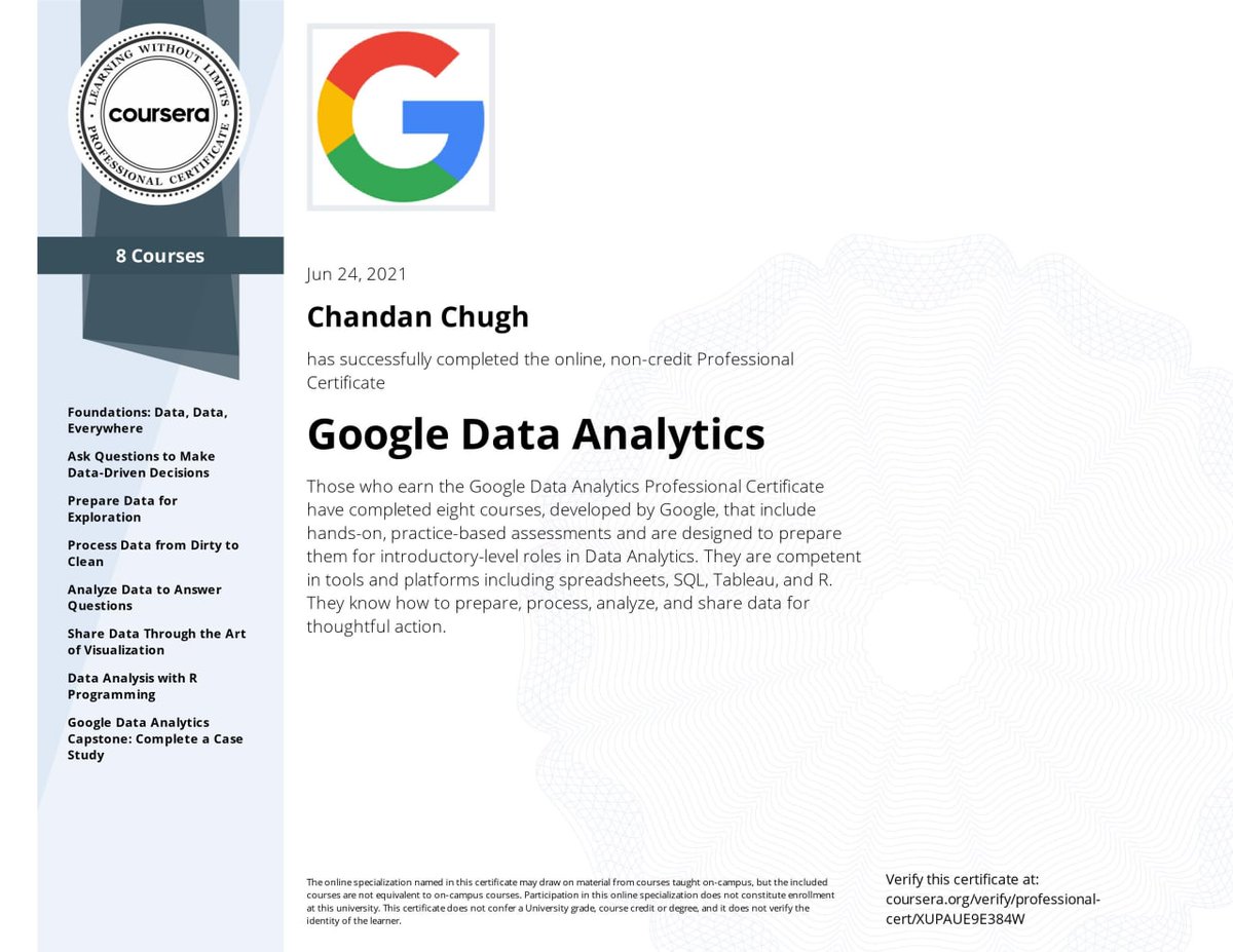 Python automation. Google it automation with python professional certificate. python certification.