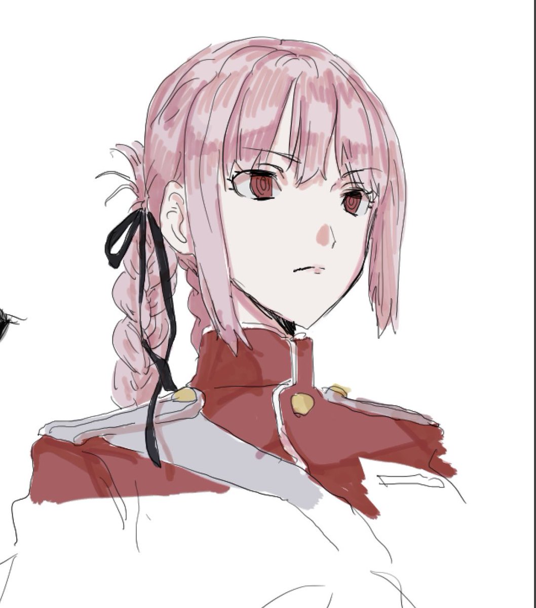 グラデーションマップたのしい えいきのイラスト グラデーションマップたのしい えいきのイラスト