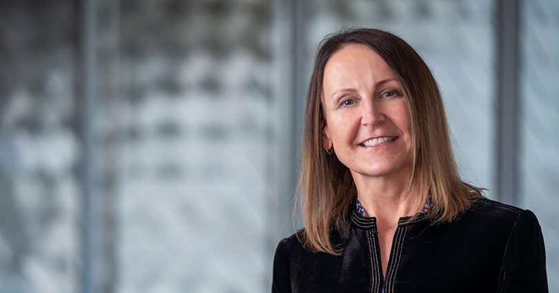 CypressTechMfg's tweet photo. ‘Early on, I Learned to Take Calculated Risks’ via @IndustryWeek

https://t.co/p25WFXnMAZ

#leadership #electricalengineering #manufacturing https://t.co/ECgUAEQoBB