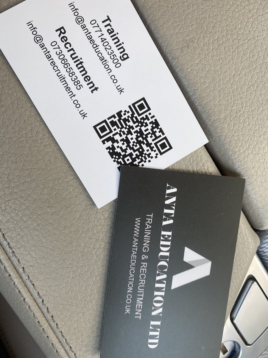 AntaEducation's tweet photo. https://t.co/znKPGPIjG3