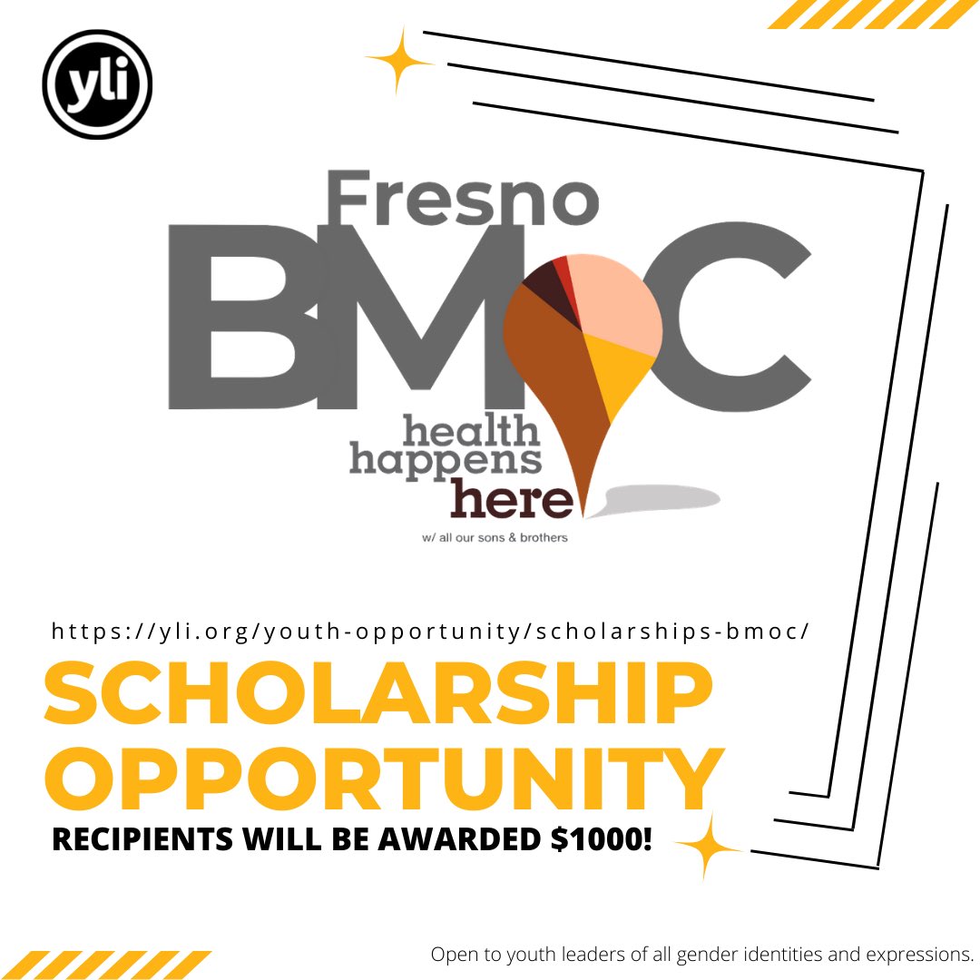 rep559's tweet image. We're still accepting applications!