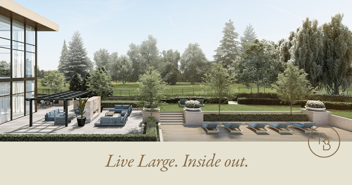 tridel's tweet photo. If you’re dreaming of more space, whether indoors or beneath the sky, Royal Bayview is the perfect, bold, effortlessly sumptuous opportunity for you.
Visit our website to register today https://t.co/nmwxoyZy7k
#Tridel #BuiltForLife #RoyalBayview #TOcondo #Interior #Thornhill https://t.co/cPZ0EN8RYL