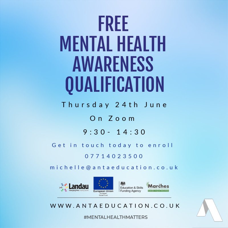 AntaEducation's tweet photo. https://t.co/nGvFz4O0Gi