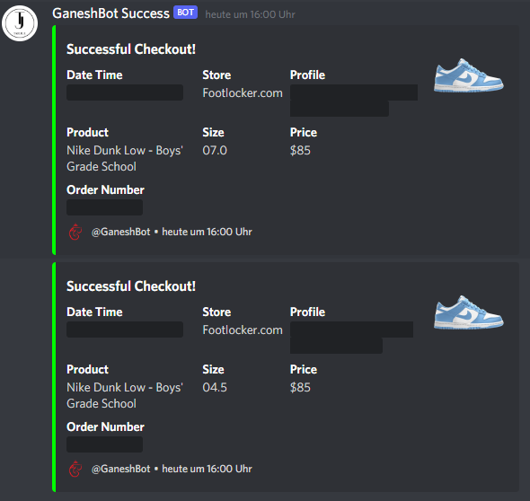 TyroonSOL's tweet photo. all for @CookingBoysACO thanks to @streetproxy and @ChironProxies https://t.co/sj1vMsAWkB