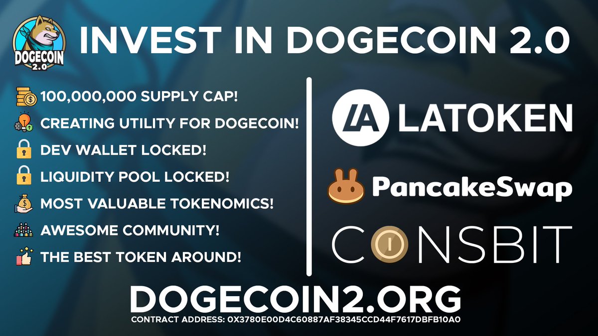 #doge2 #dogecoin