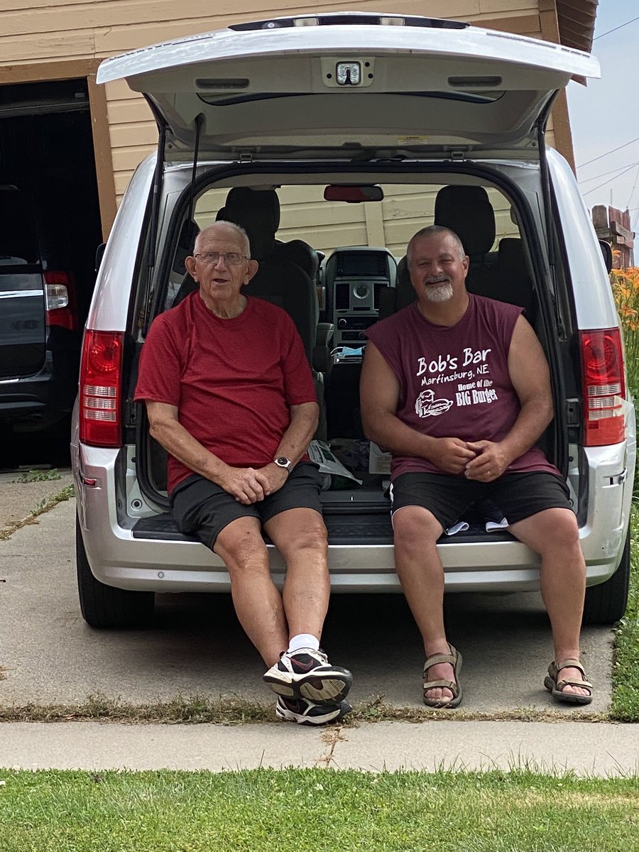 Christopher Johnson tweet media