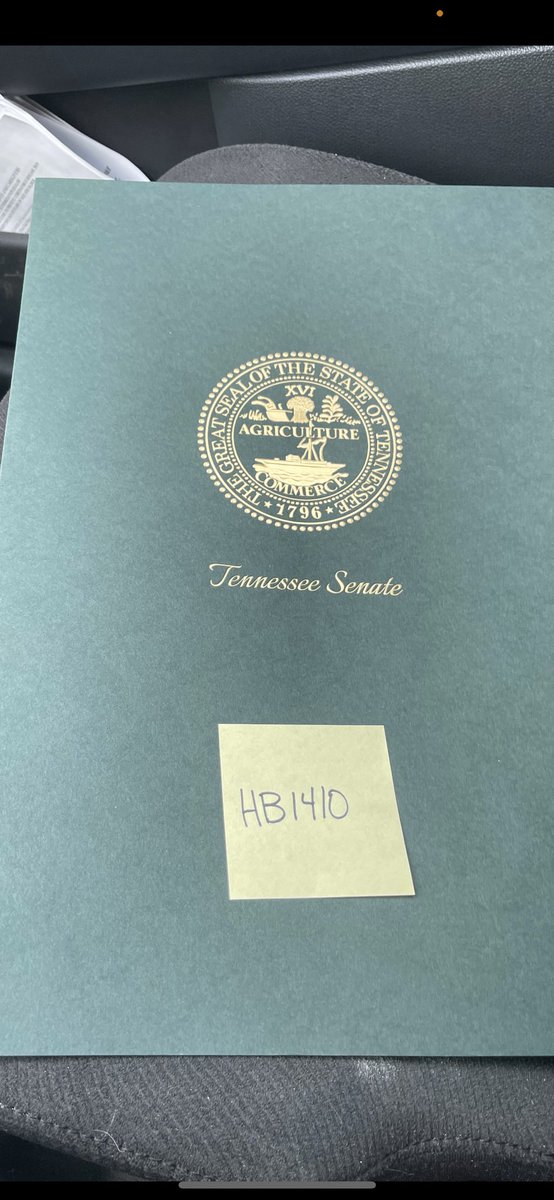 JSLaw76's tweet photo. “The Safe Stars Act” was signed by the Governor today. Bobby was invited to be there.  One small step on EKG awareness in youth athletes.  #AllForBJ #ForeverAMissingPiece @BobbyLawrence4  @_BJ_Lawrence_ https://t.co/lSm1UlDuaT