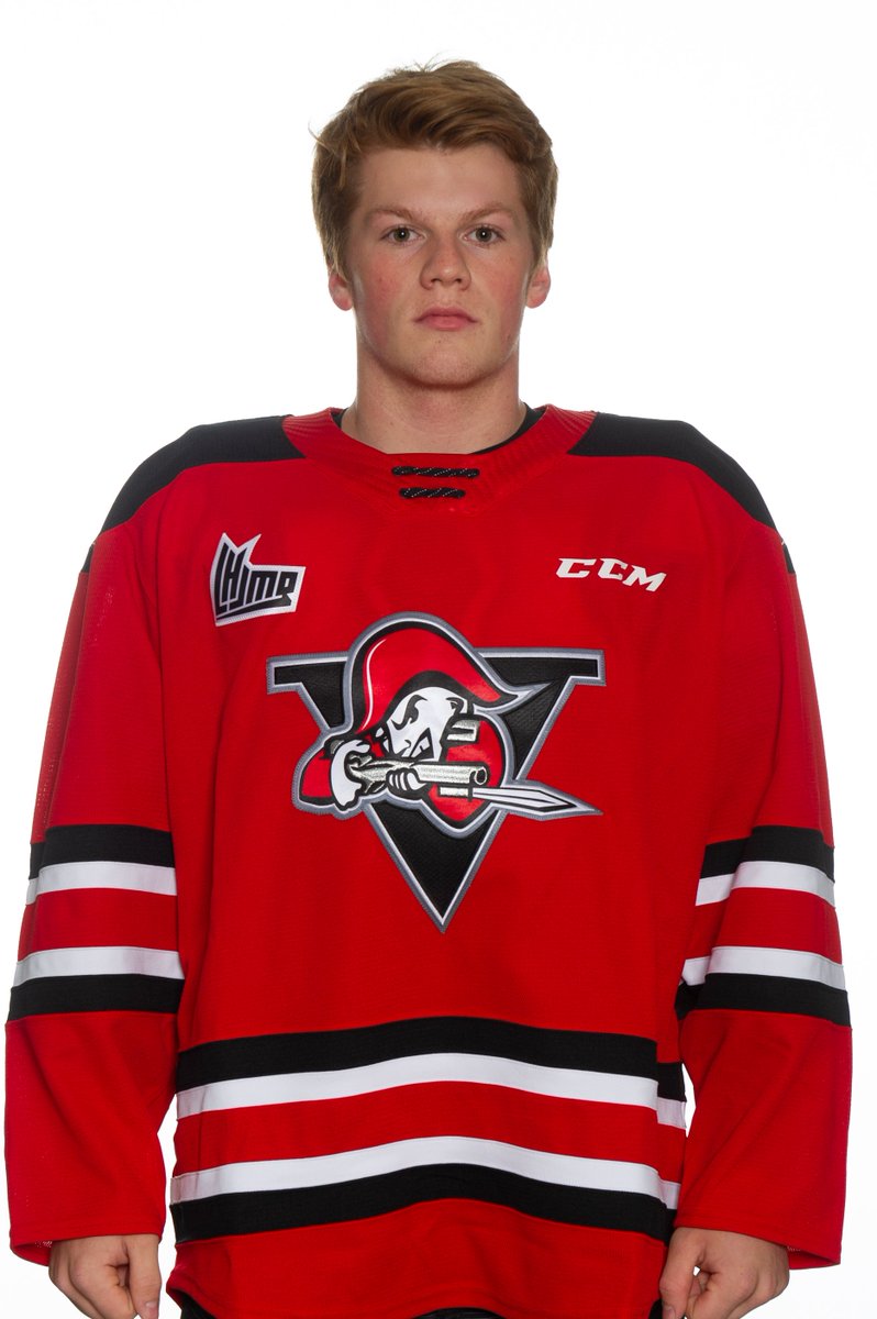 Conor Shortall was surprised when he learned he had been traded to the <a href="/CBEHockey/">Cape Breton Eagles</a>.

How did he find out and where was he when he received the phone call? 

Story at saltwire.com or in tomorrow's <a href="/capebretonpost/">Cape Breton Post</a>.

<a href="/QMJHL/">QMJHL</a> <a href="/TelySports/">Telegram Sports</a> <a href="/telyrobinshort/">Robin Short</a> #StJohns