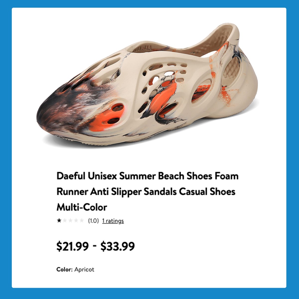 Daeful Yeezy For Sale Off 69