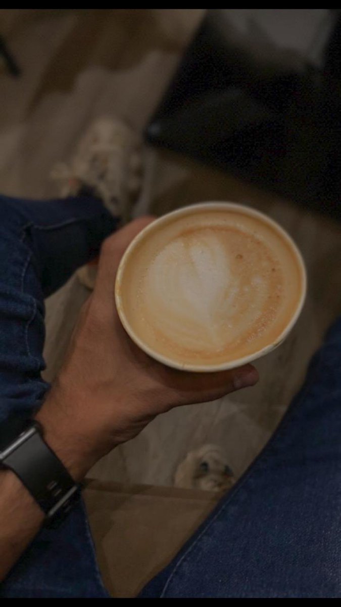 صبحكم الله بالخير هاتو عافية