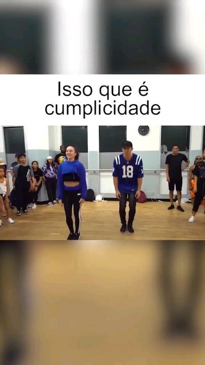 franthescolis's tweet photo. Os vídeos publicados por Franthescolis Bragga589 são incríveis! Venha conferir!
👇👇👇👇👇👇
 https://t.co/Dp0SFmzaT0 https://t.co/SZxyecz0Wa