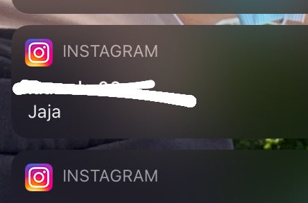 bueno esq pa reirte asi ni te rias