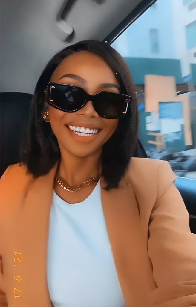 samkelenogaga's tweet photo. International Bonang Matheba Day 🥺🥺❤️. Happy birthday @bonang_m , I hope your day will be as amazing as you are, superstar! #B34 https://t.co/hReNjmCK3i