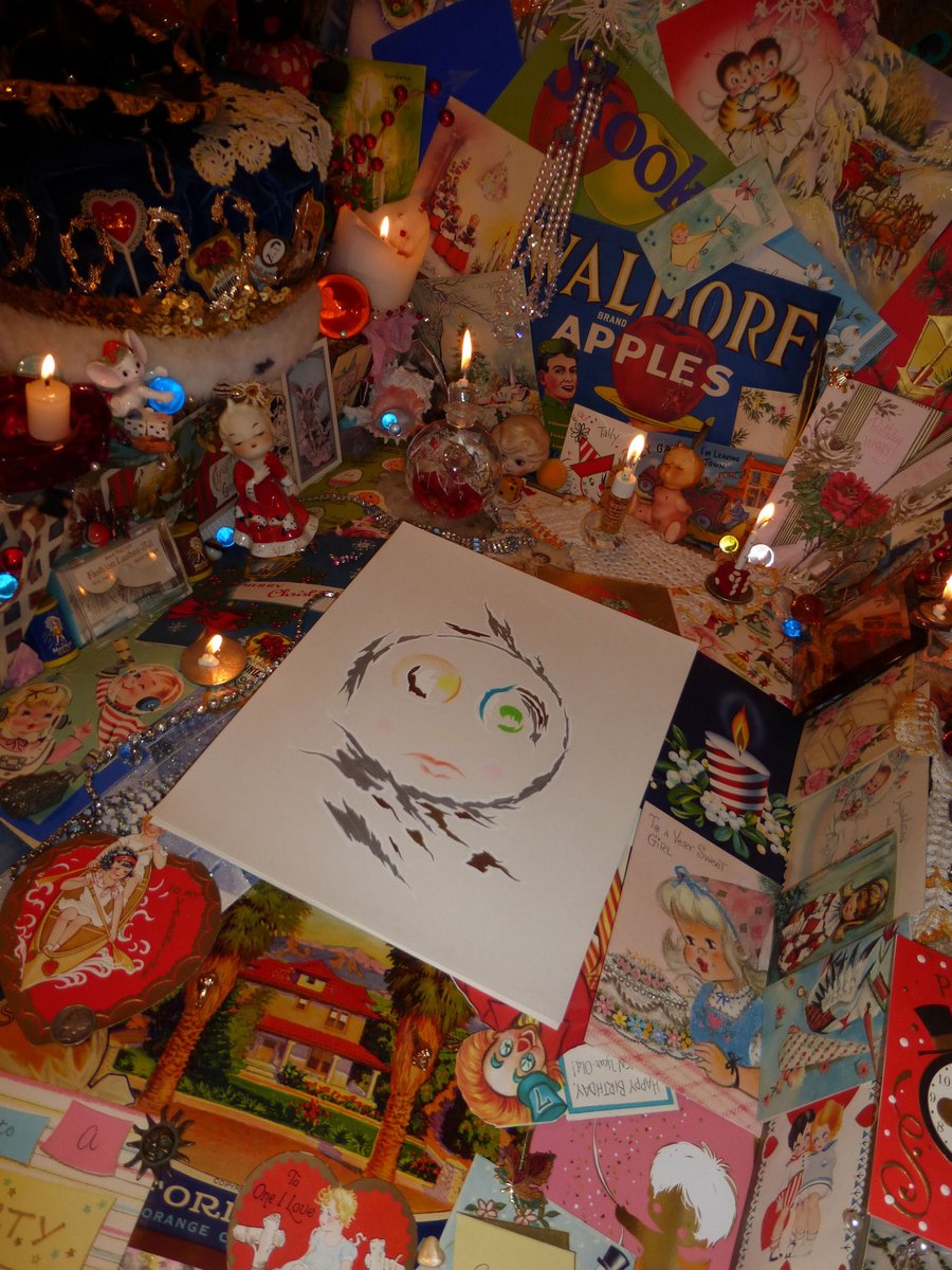 StageWaystation's tweet image. : O : accompanied by a boy homely as a toad's rump;
             child ugly as prodigy : O :
                    --#BumpRotundo : O :
: #ChildUgly : #ToadsRump :