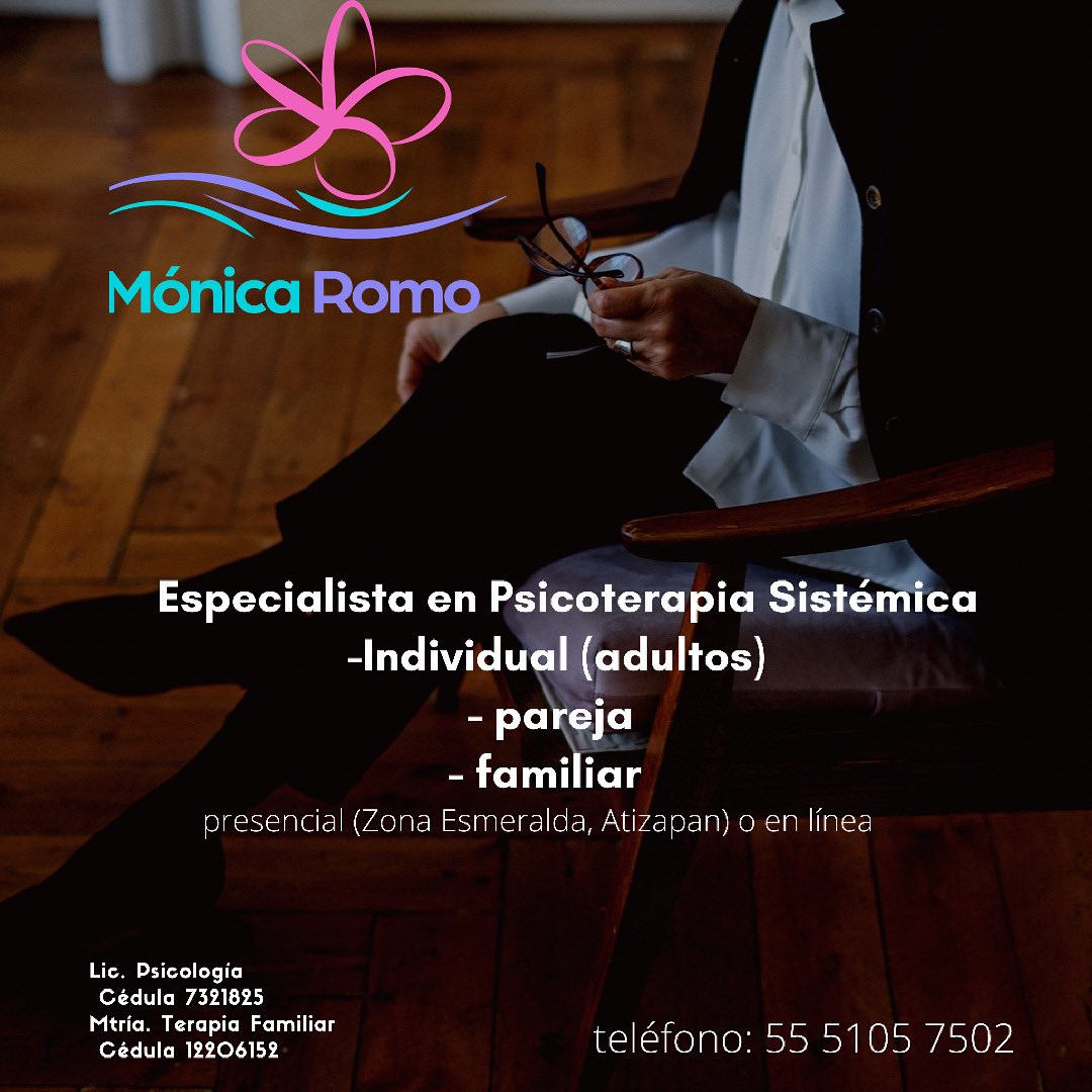 Psic_MRomo's tweet photo. Comienza un proceso terapéutico y escribe de una forma diferente tu historia: 
#Psicologia #Mexico #ZonaEsmeralda #Atizapan https://t.co/7fVAanYc8W