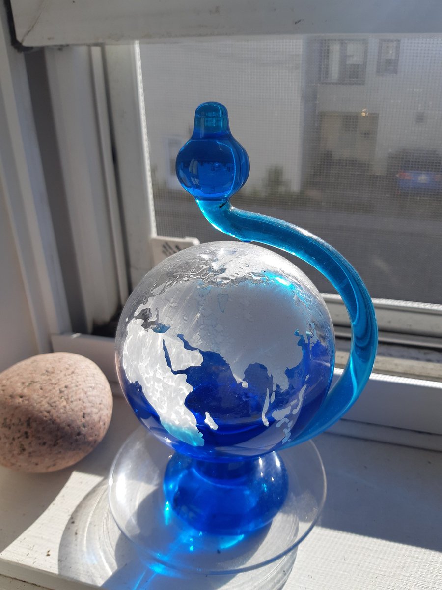 Rhonda Mac Innis tweet media