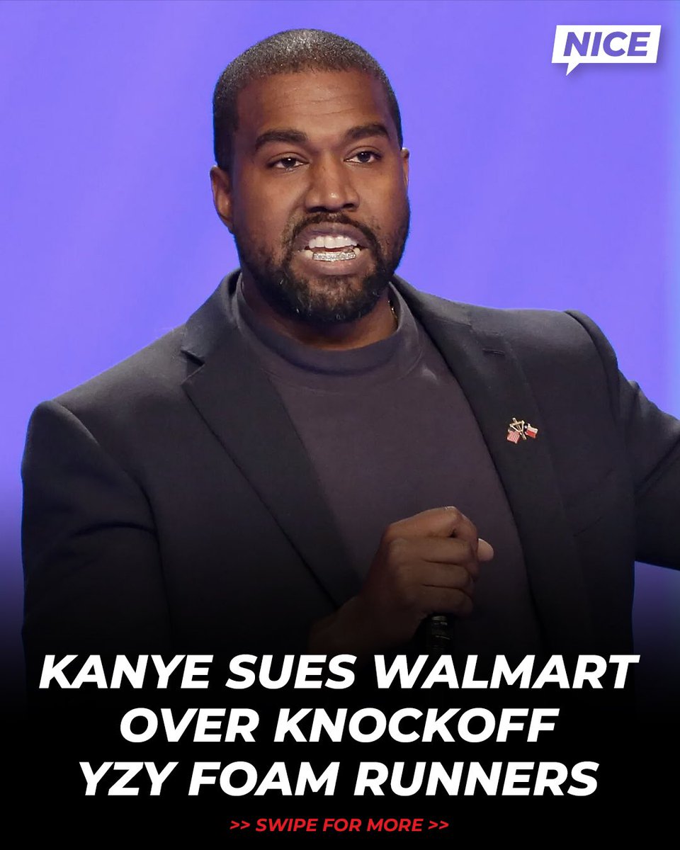 walmart colisha foam runner