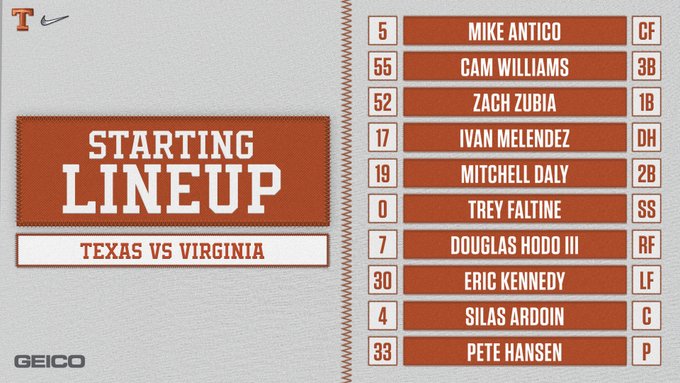 E4raPRNX0AAUNsX?format=jpg&name=small