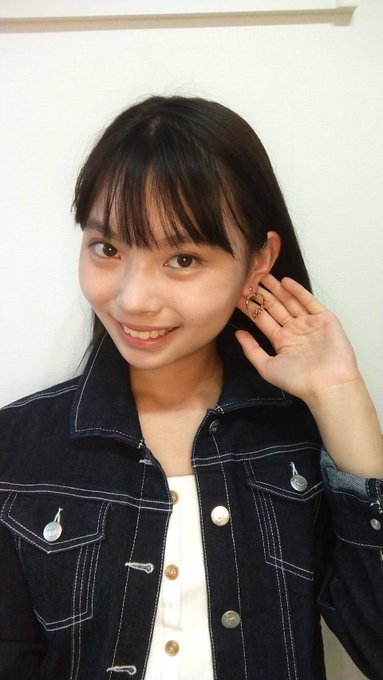 Twitterのコスプレ画像37