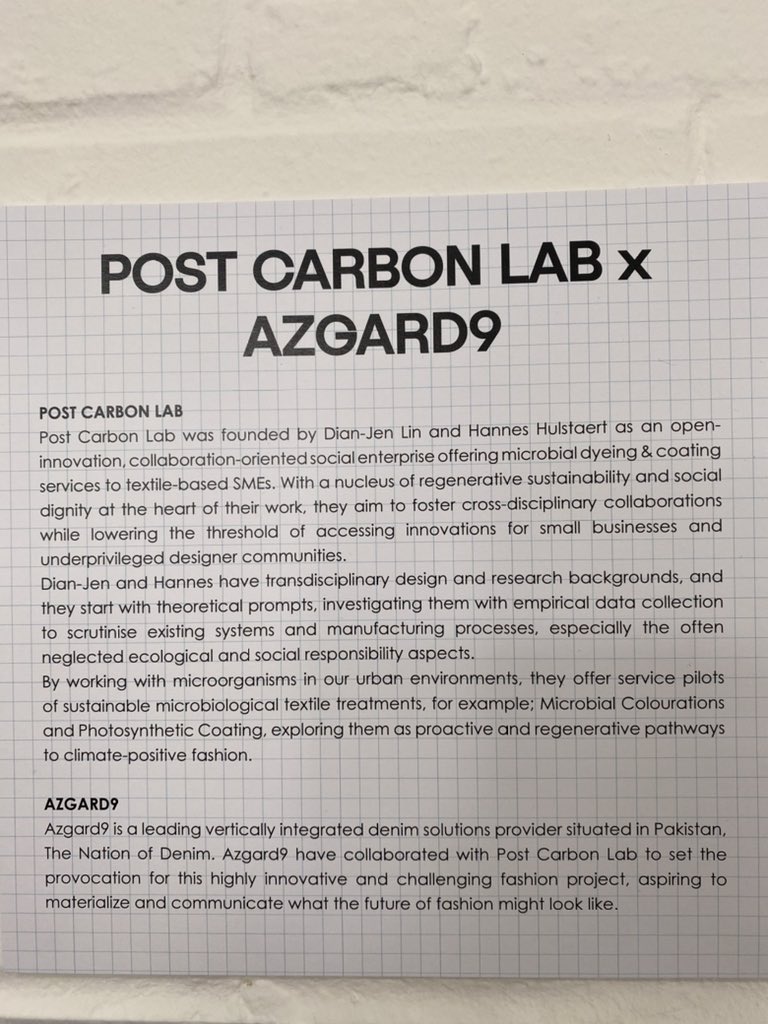 Mindbending tweet media