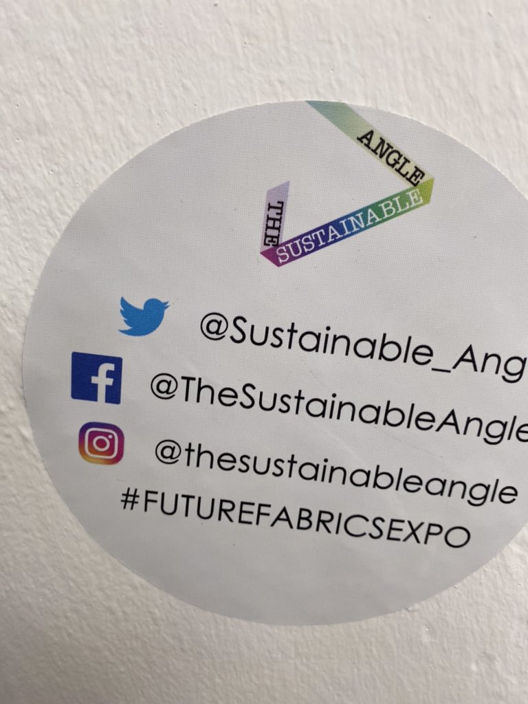 Mindbending tweet media